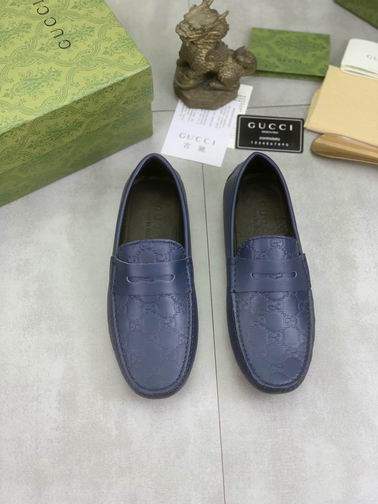 Picture of Gucci Shoes _SKUGuccisz38-46mnh04097273